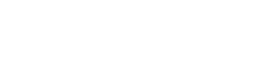 大風大浪網
